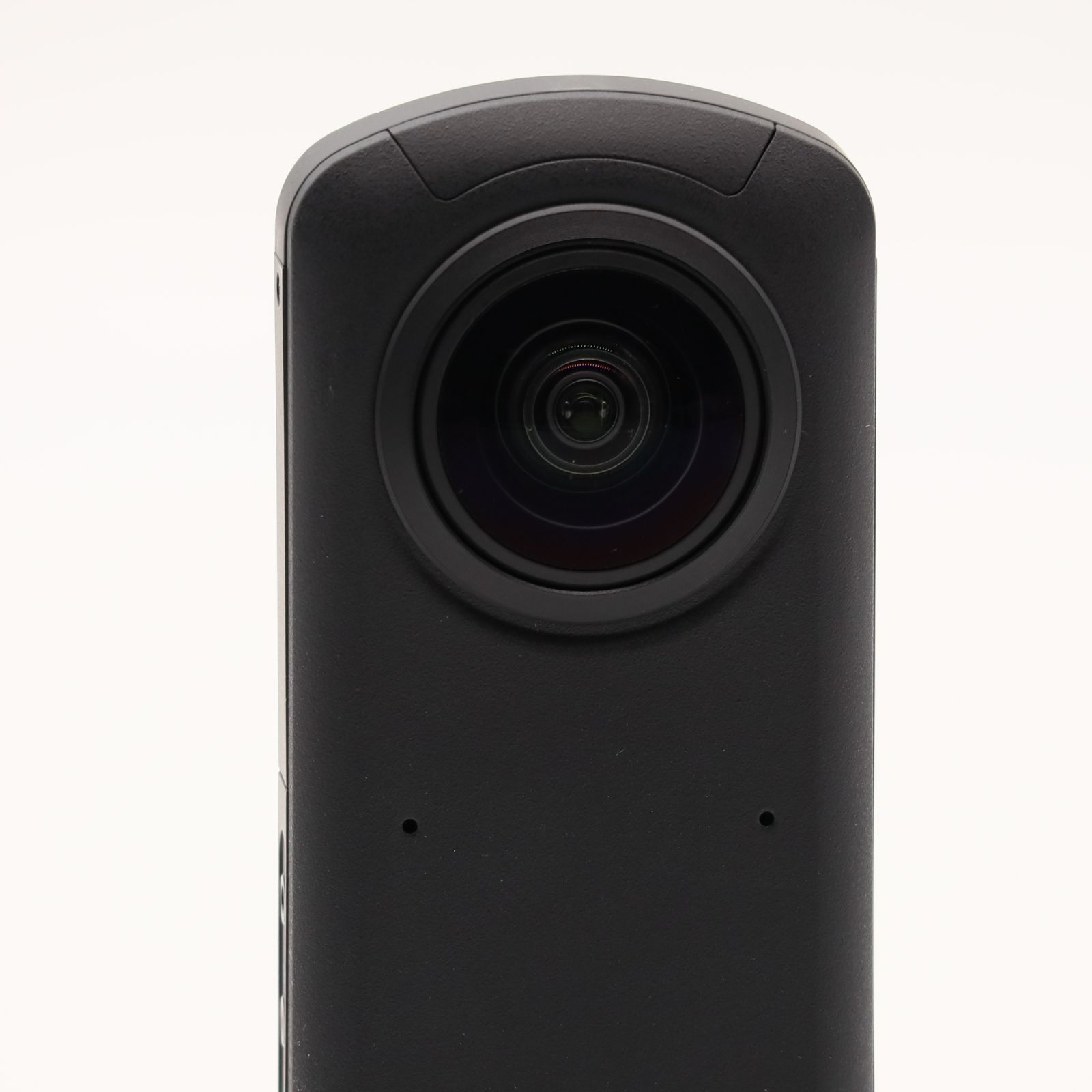 RICOH THETA Z1 51GB ブラック #2978 - メルカリ