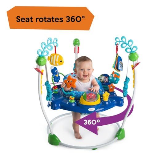 キッズツージャパン