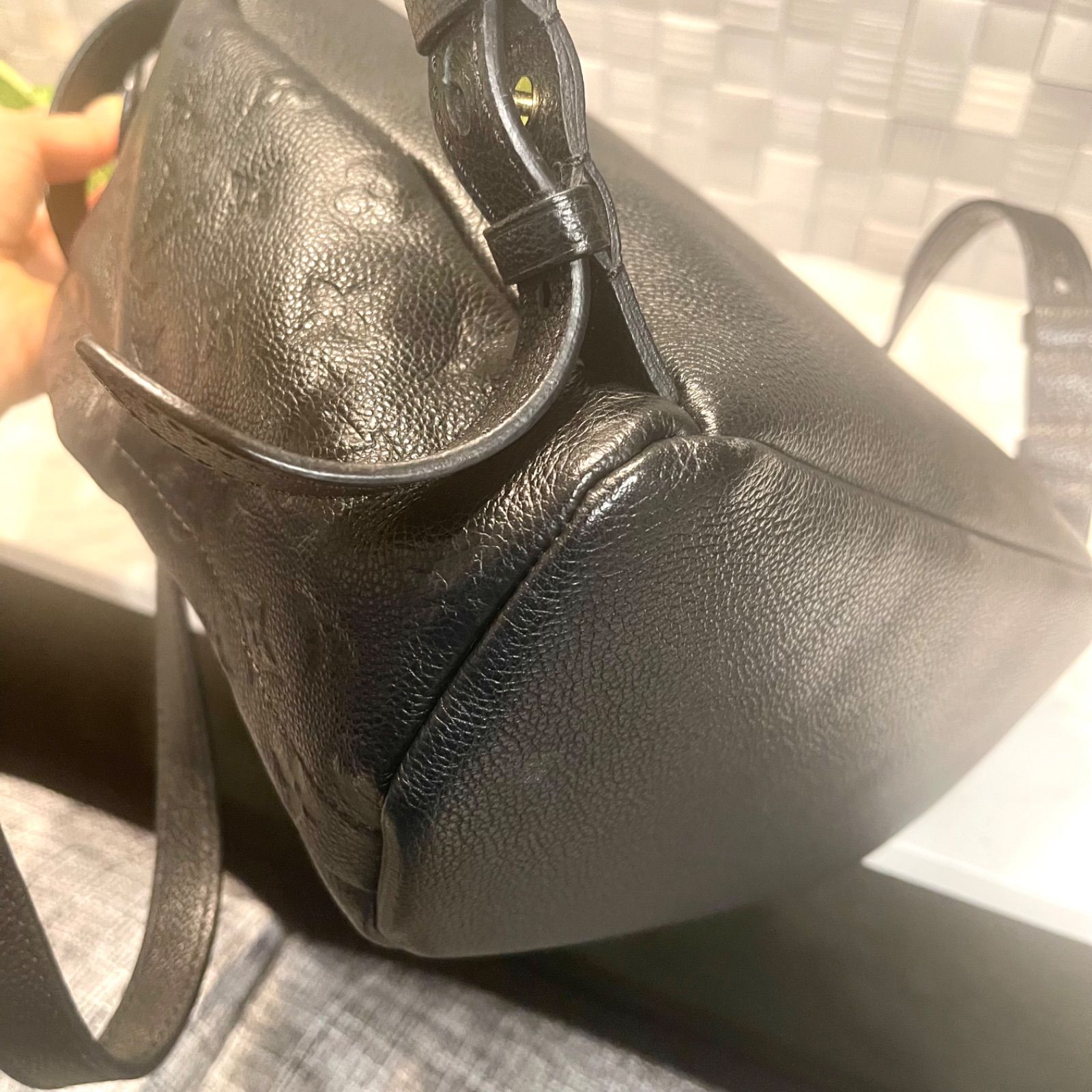VUITTON