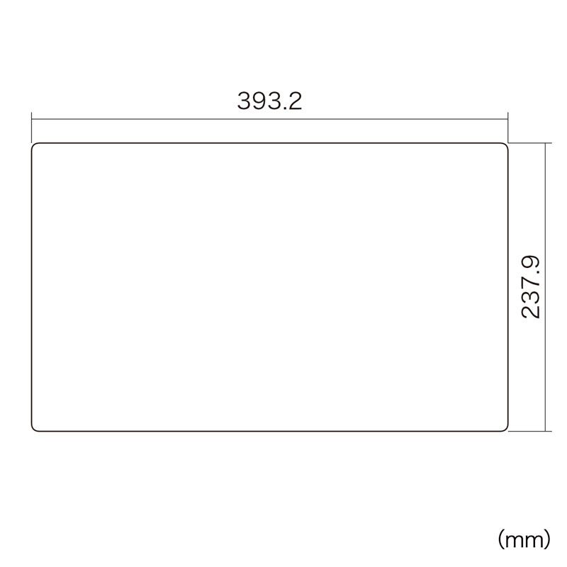 Cintiq