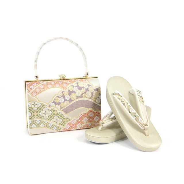 楽天市場】アンティーク ビーズバッグの通販 一点物 総ビジュー ビーズ