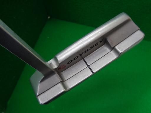 限定 サラサ リプトン コラボ ピチレモン サラサ 限定 廃盤 香り付き