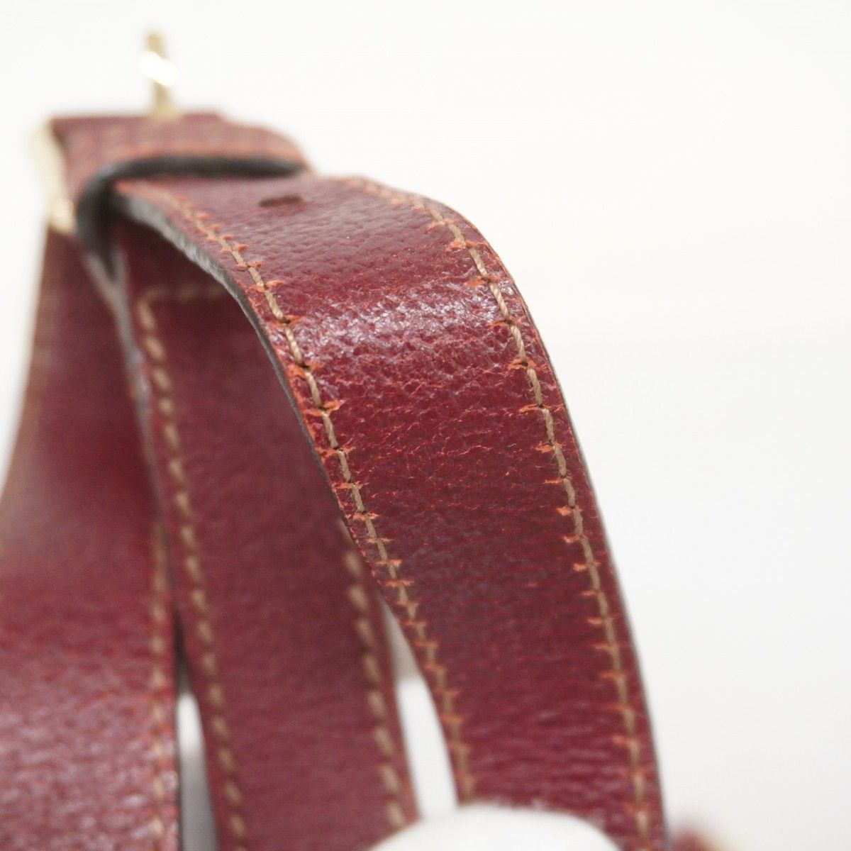 5cd3124】グッチ ショルダーバッグ GGキャンバス 120893 キャンバス  