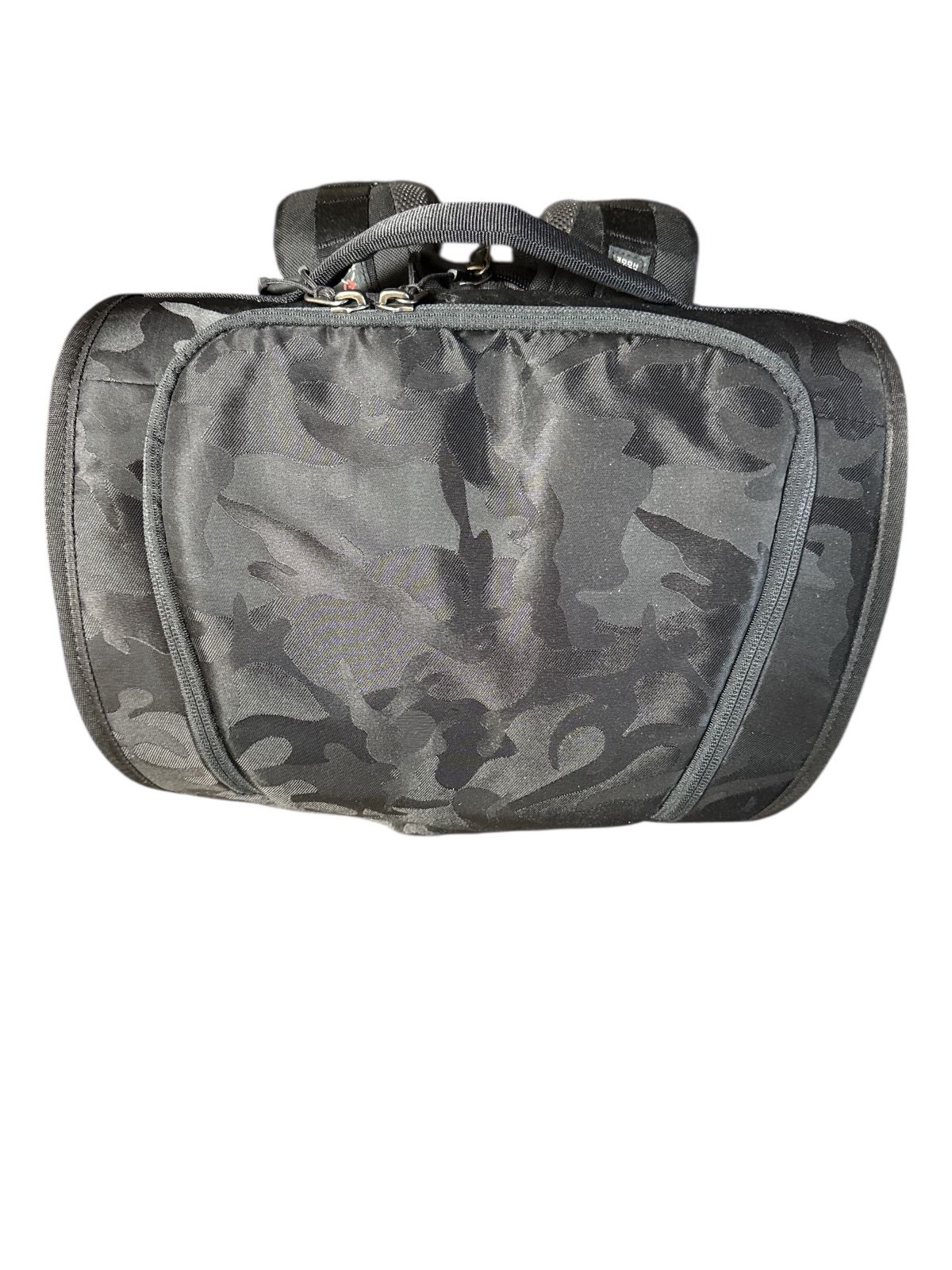 HAKUBA カメラリュック GW-PRO RED バックパック マルチモード USTAUSTRALIA_COM_AU