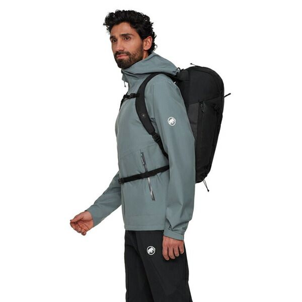 ブラック 28リッター