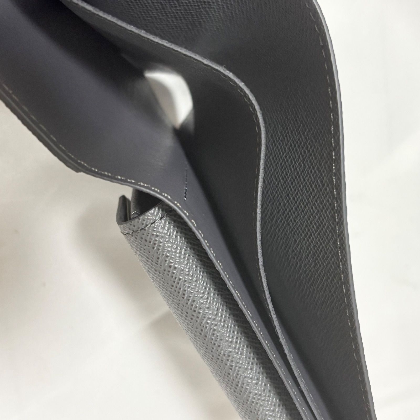 二つ折り財布 ウォレット