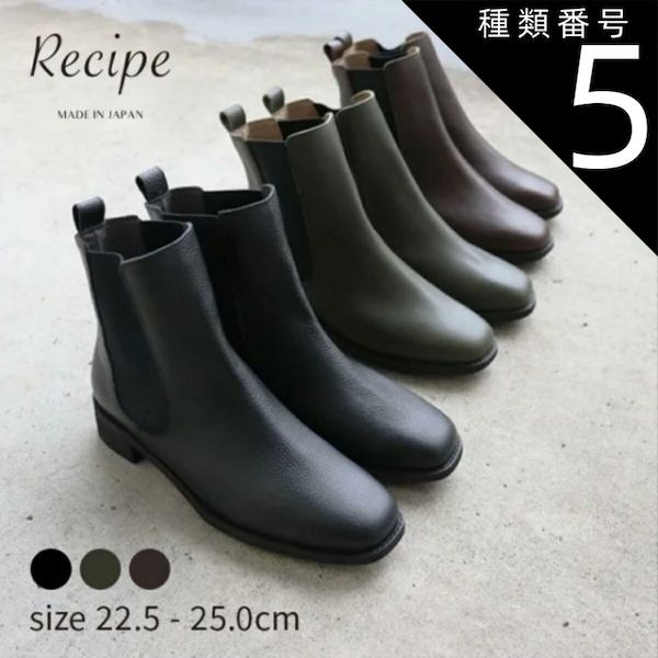 ☆三浦雅俊☆「 馬 」油絵 F6号 k*i様 「 偽らない美しさ 」｜絵画