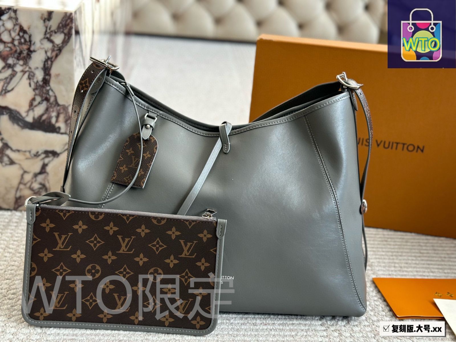 福岡市限定】【コンテナ保管】【展示品・未使用品】テレビボード