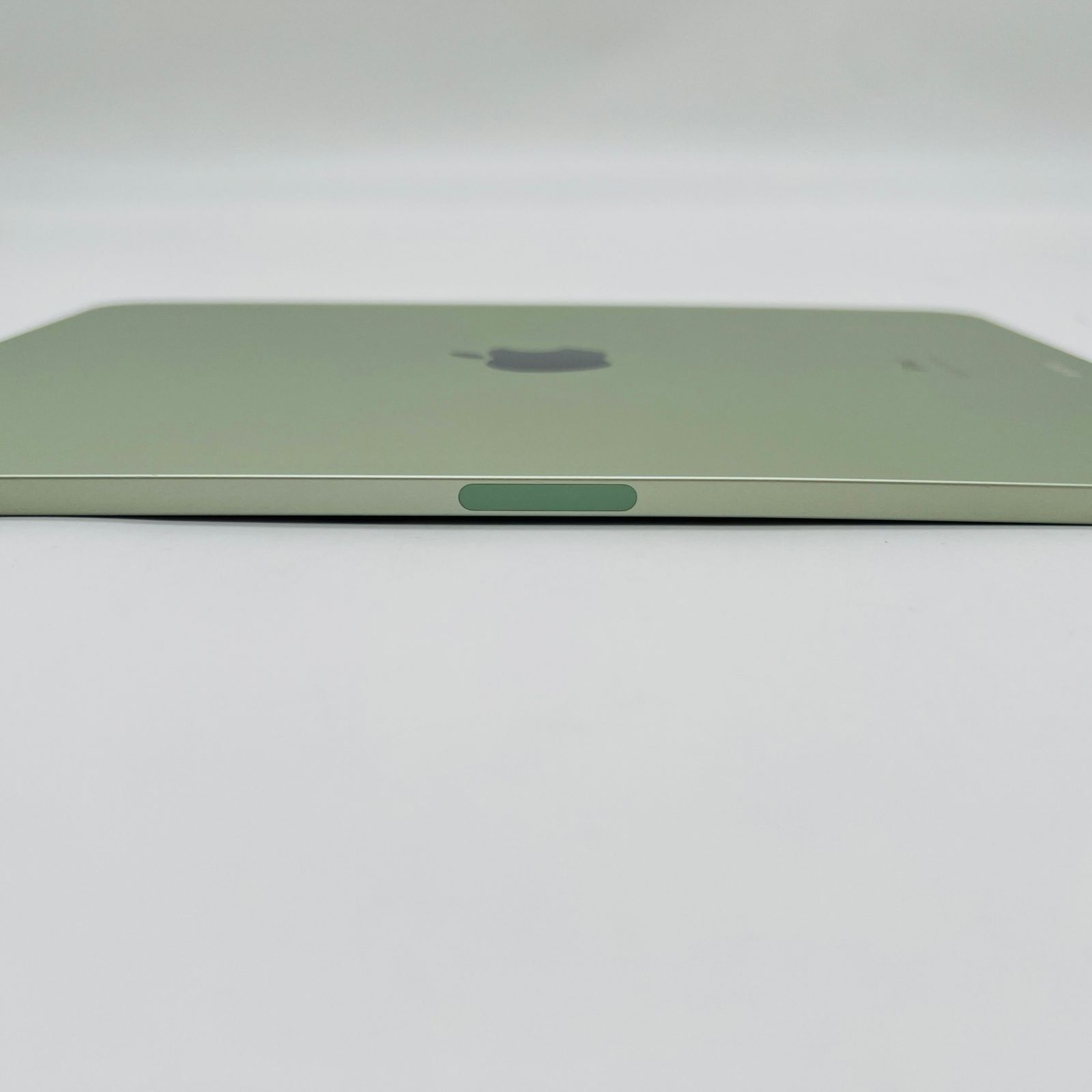 Apple iPad Air 第4世代 10.9インチ Wi-Fiモデル 64GB グリーン MYFR2J A 動作 済み CHRISTIANNAURATH_COM_BR