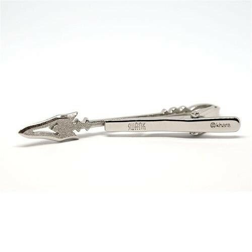 EVANGELION×SWANK(エヴァンゲリオン×スワンク) ロンギヌスの槍