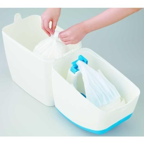 消臭タイプ 本体