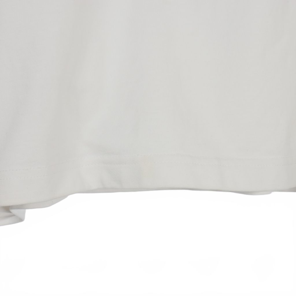 ウェルダン WE11DONE