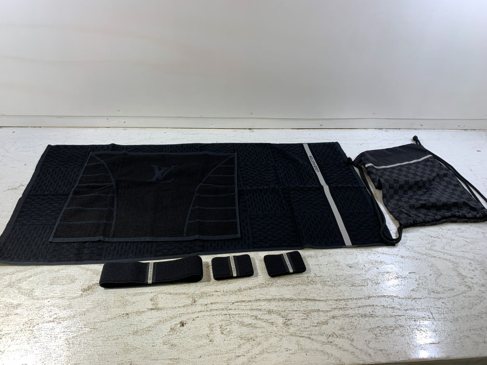 ピラティススパインコレヨガエクササイズクッション瞑想スパイン