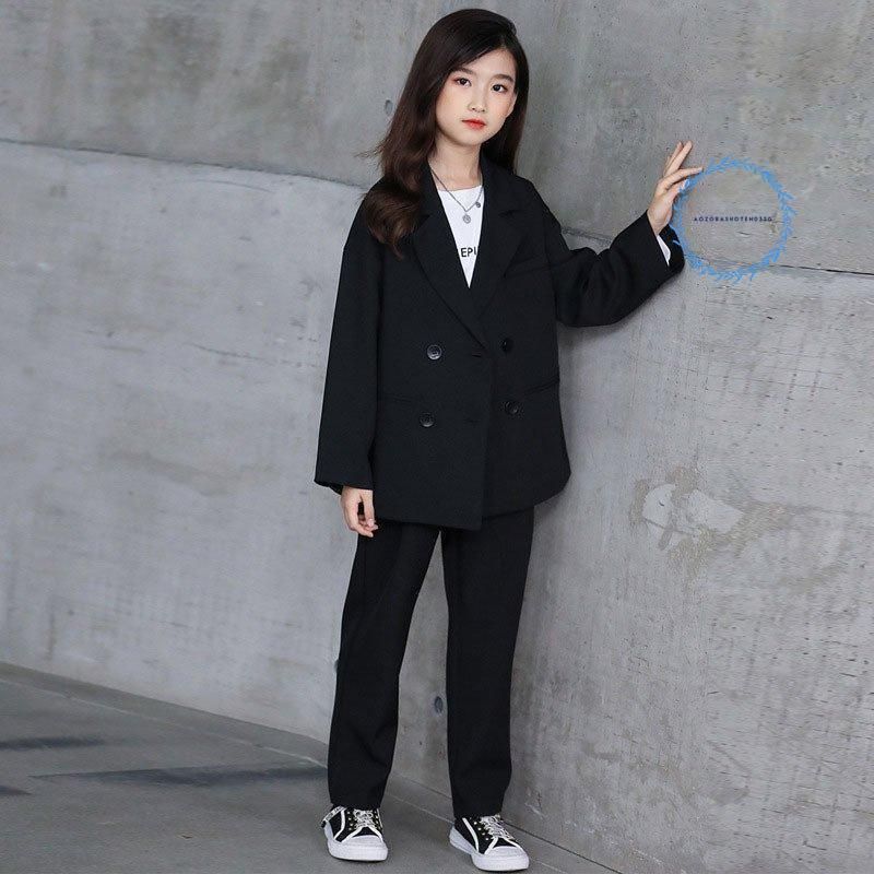 卒業式 小学校
