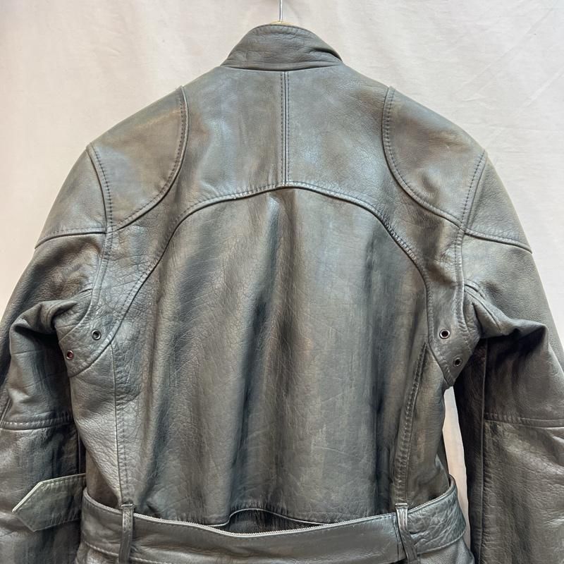 schott ショット ジャケット、上着 レザージャケット 牛革