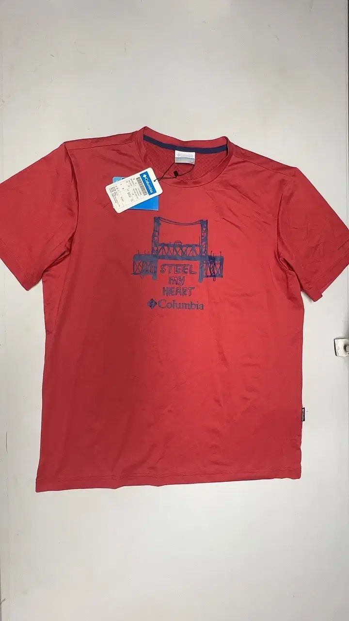 FAMILY PARTY 2025 EXILE クッション SHOKICHI