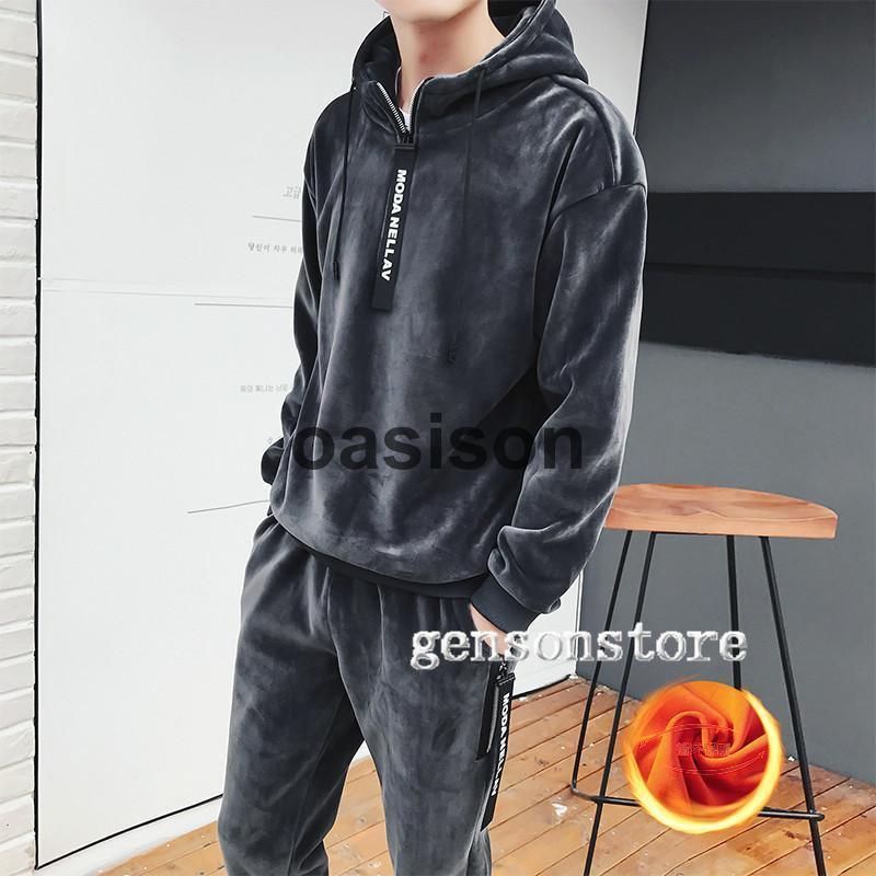 【美品】【M】Supplier ベロア ベルベット ジャージセットアップ メンズ 楽天市場】ベロア ジャージ（メンズファッション）の通販