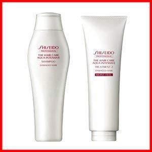 アクアインテンシブ 250g