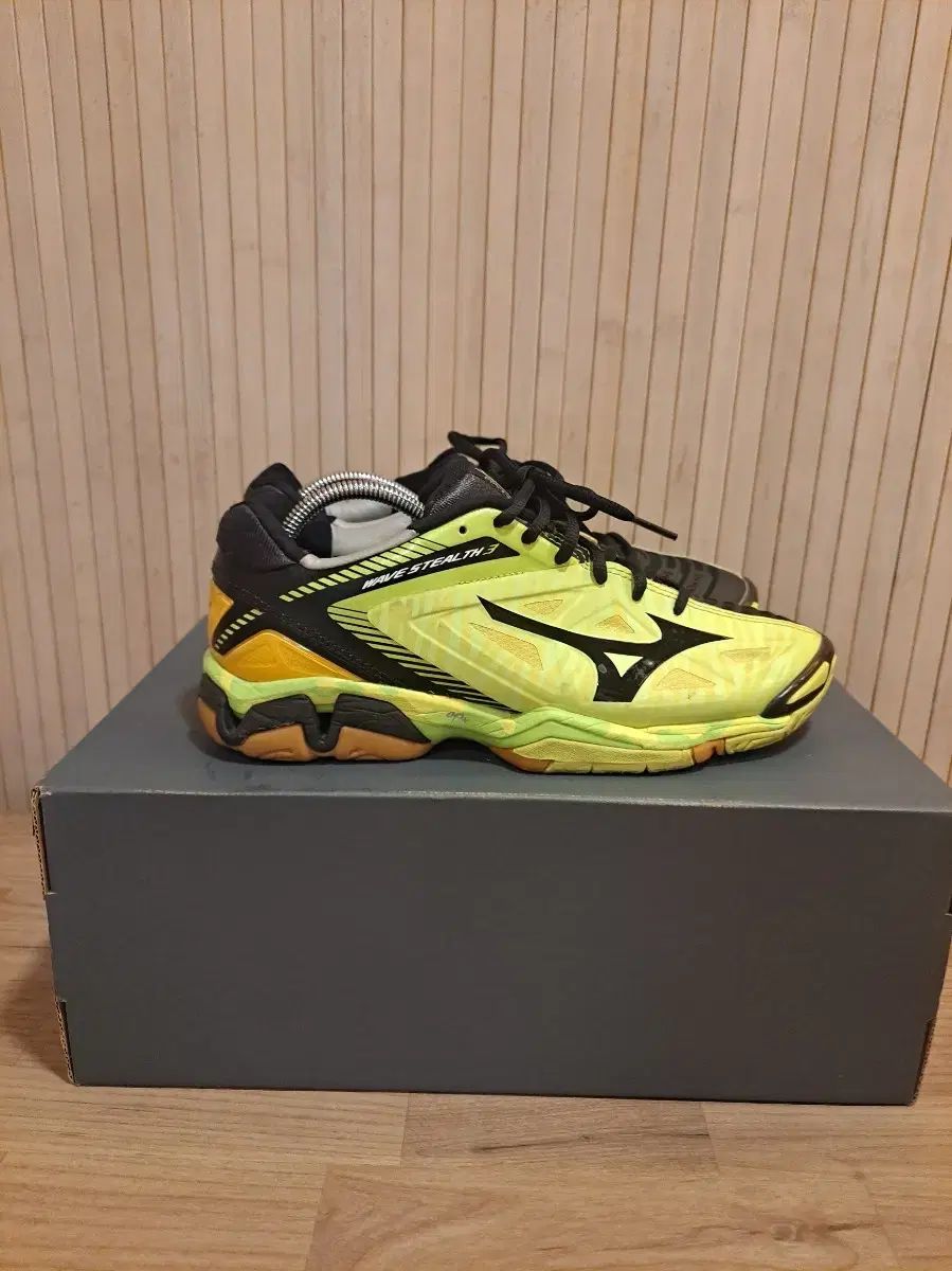 レア】三枝夕夏 in db サイン色紙 直筆 三枝夕夏 IN db 2nd Album 直筆