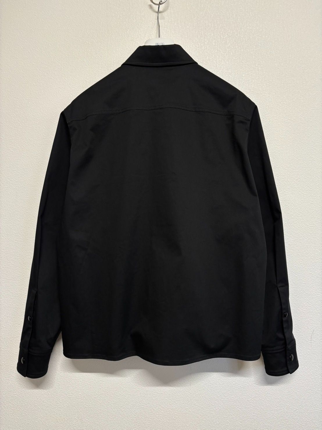 CAMICIA SHIRT