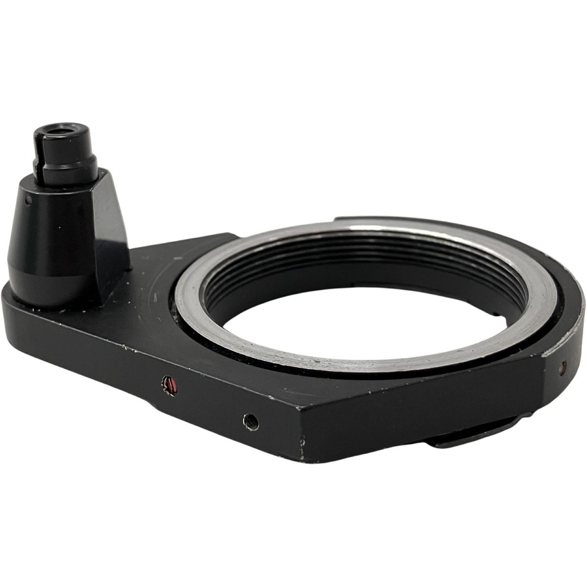 マウントアダプター