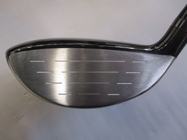 フェアウェイウッド プロギア PRGR TUNE 05/Rock'nRoll 60 FW/S/18[124559]