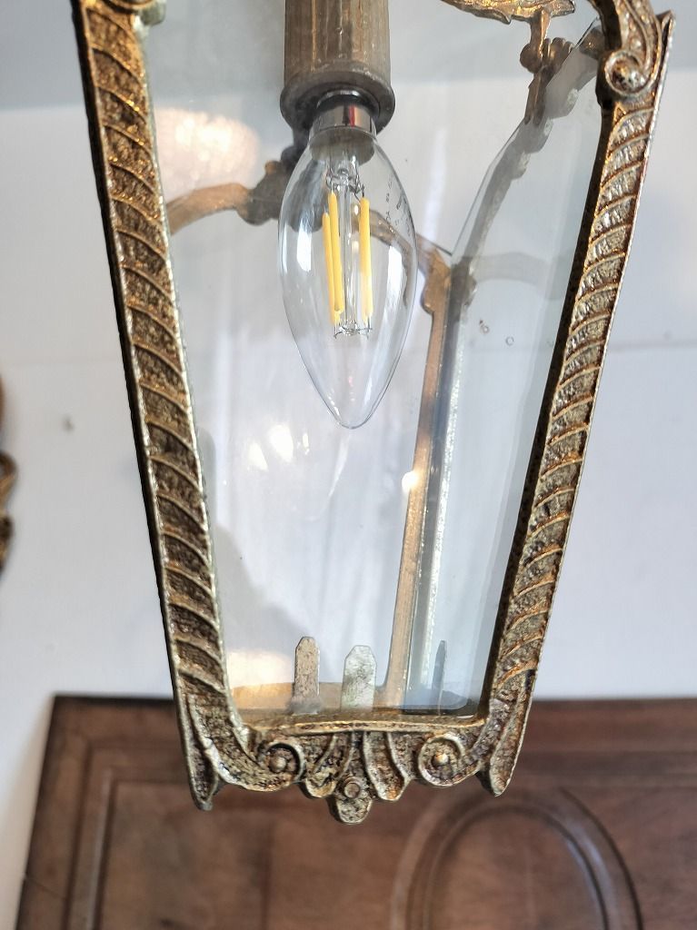 照明 ペンダントライト