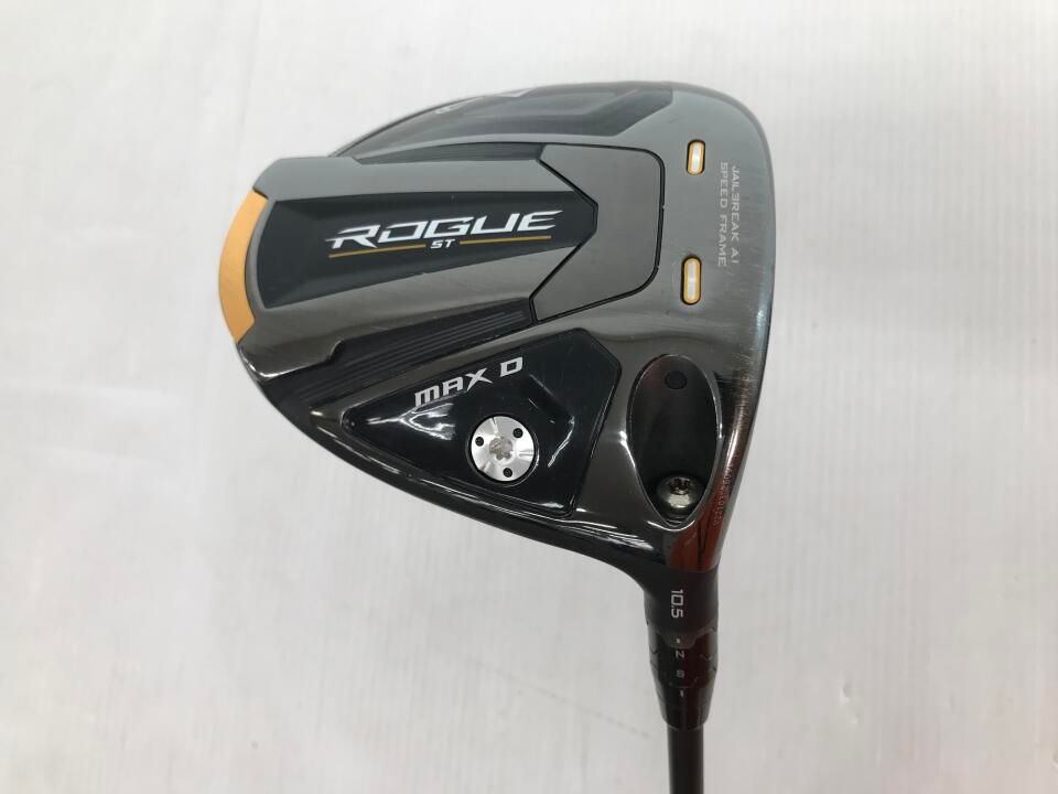 ステルス フェアウェイウッド　5W S 右　中古 楽天市場】ステルス フェアウェイウッドの通販