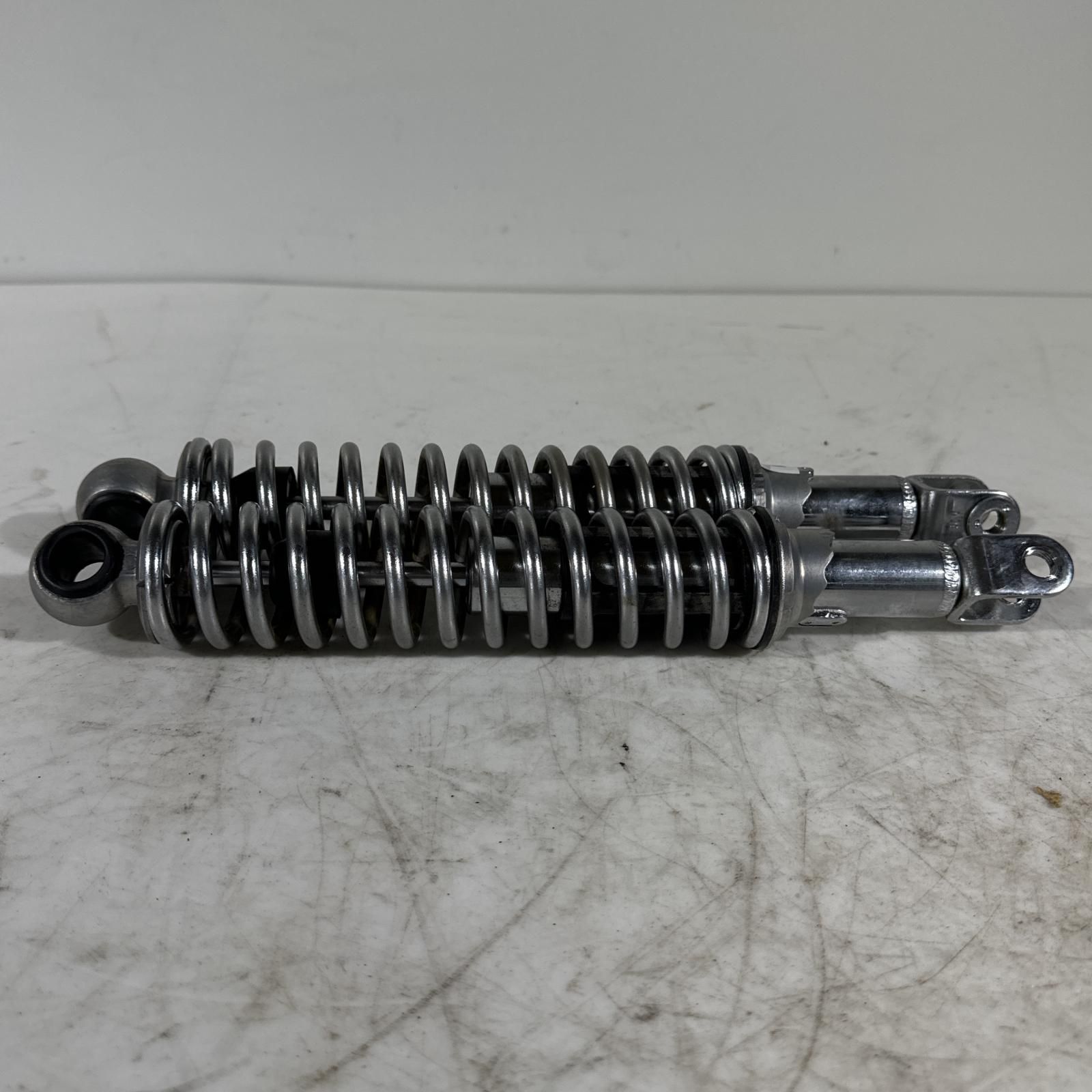 HONDA お買い得品 CB400FOUR リアサスペンション HAGON #31011 HONDA