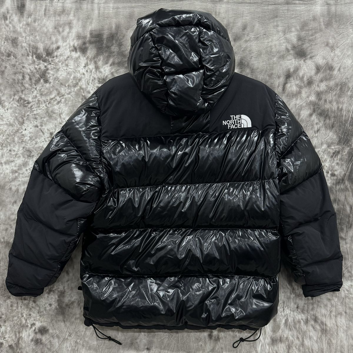 THE NORTH FACE×Supreme/ノースフェイス×シュプリーム【22AW】700-Fill Down Parka ND52206I/S