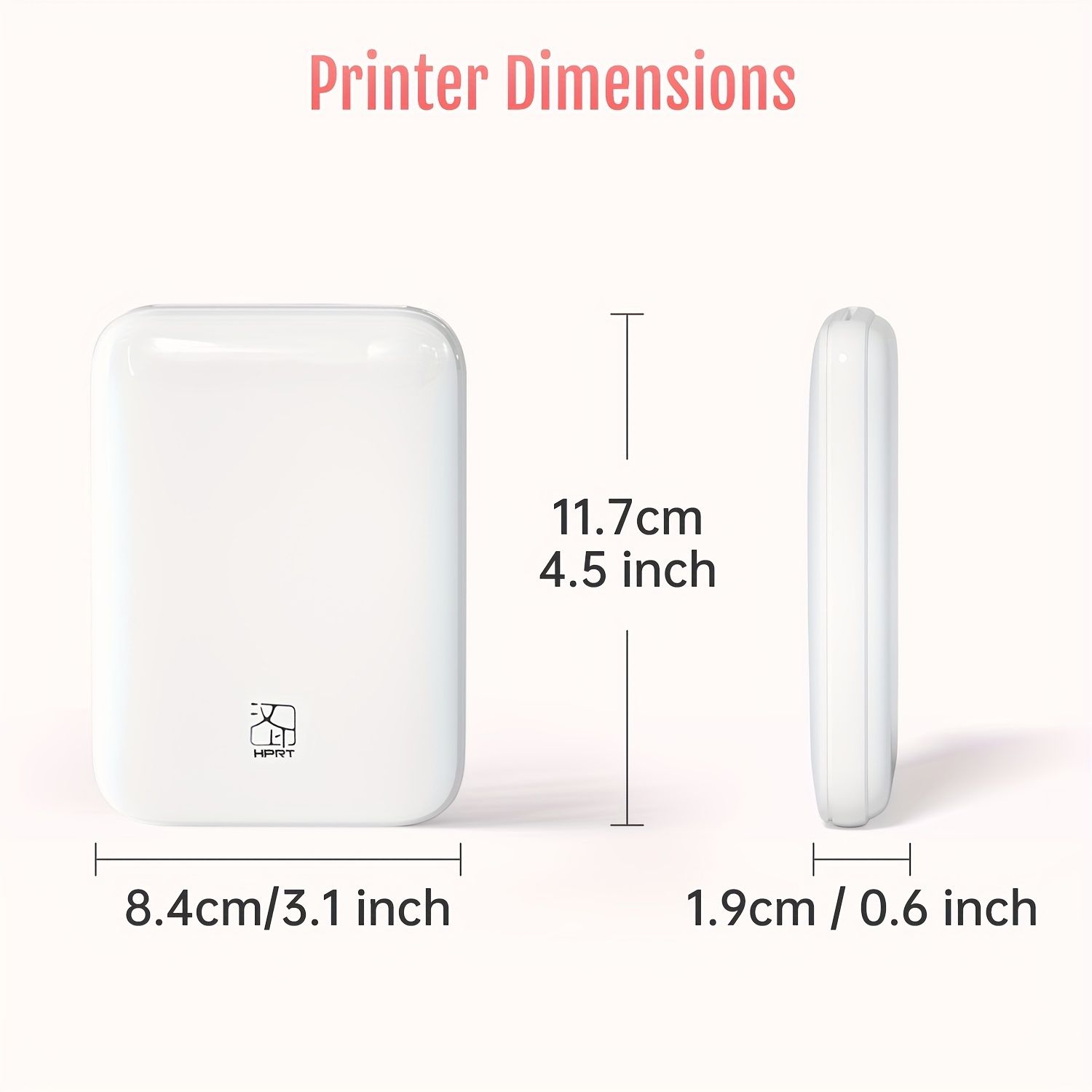 新着商品
