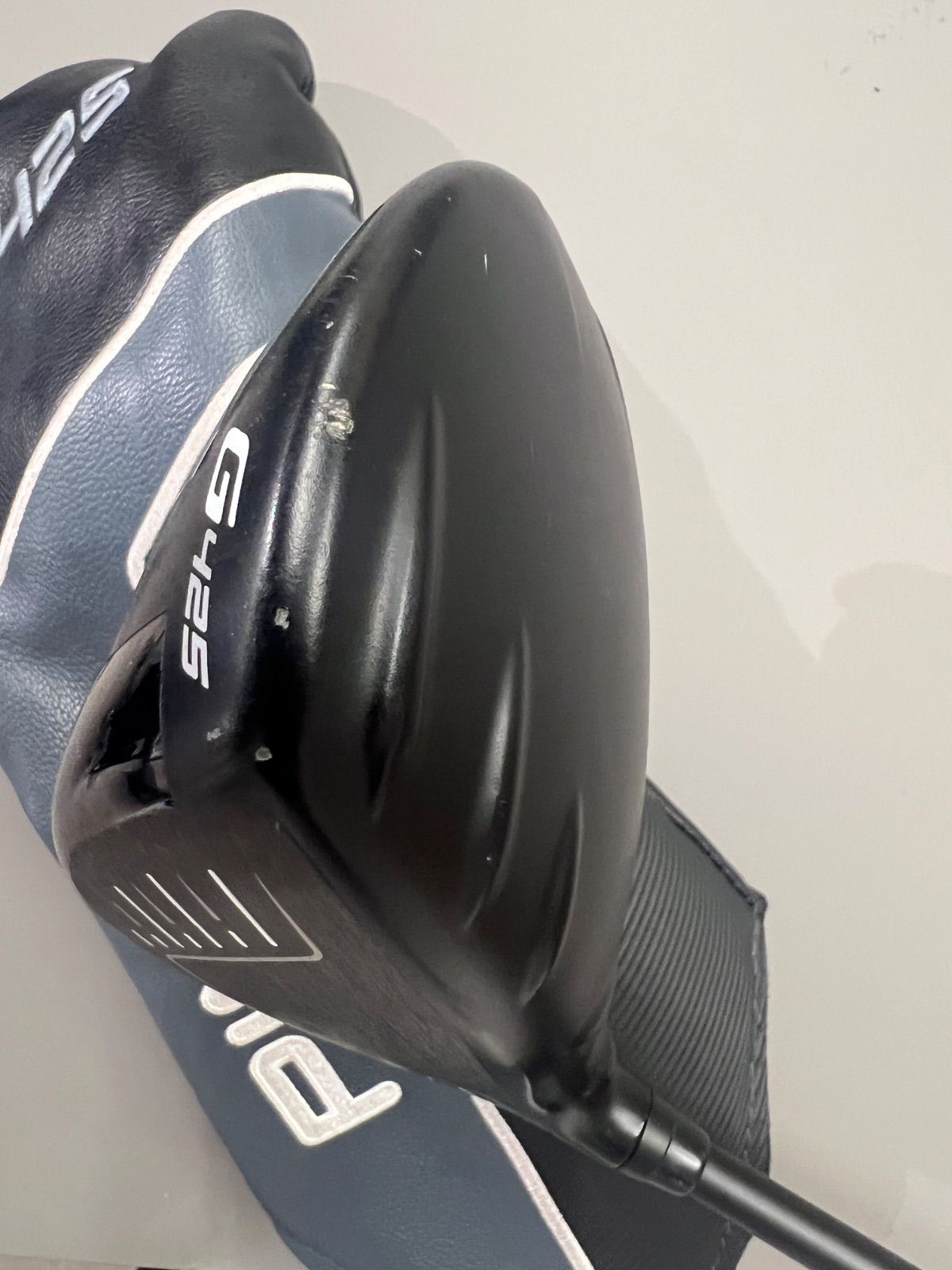 G425MAX