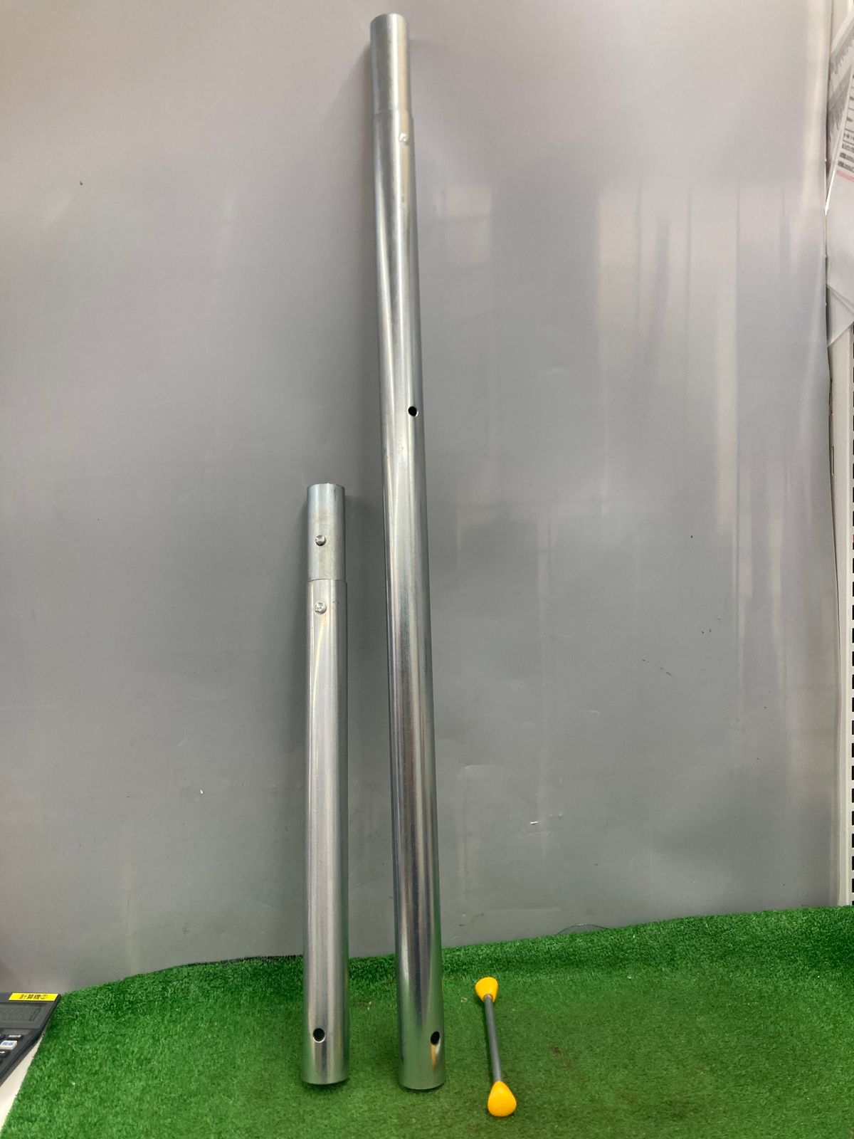 φ42.7mm JK-20
