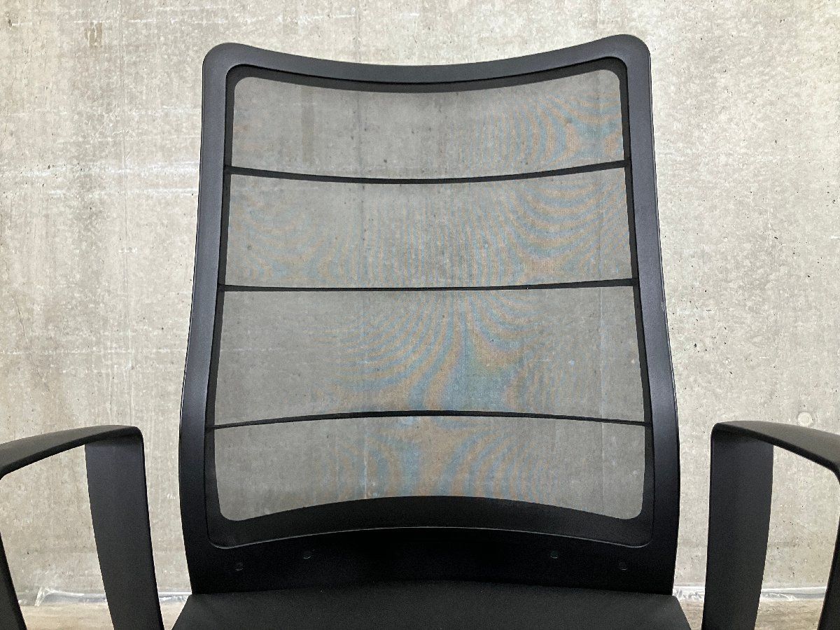 インタースツール AirPad