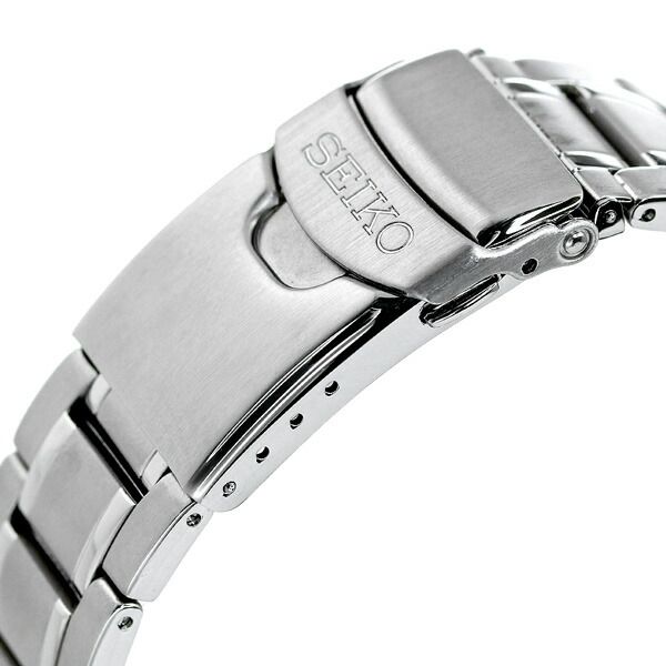  セイコー SEIKO 腕時計 メンズ SCVE 051 セイコーセレクションメカニカル ベーシックライン Mechanical その他 時計