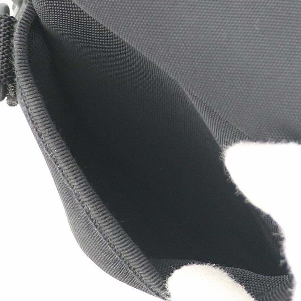 【BALENCIAGA】エクスプローラメッセンジャークロスバッグ・中古 BALENCIAGA - エクスプローラー クロスボディ メッセンジャー