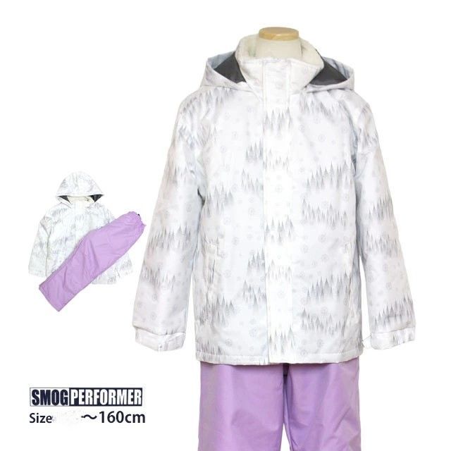 KJUS チュース スイス スキーウェア パンツ ジュニア KJUS チュース