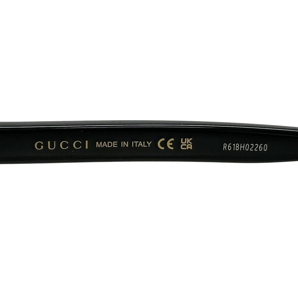 グッチ GUCCI サングラス レディース メンズ ブランド プチマーモント  