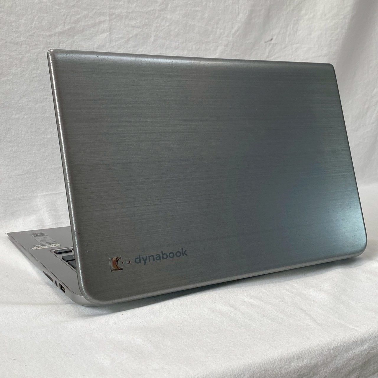 Windows11✨️i5/特大1TB/NEC/カメラ付き白ノートパソコン/事務 OS