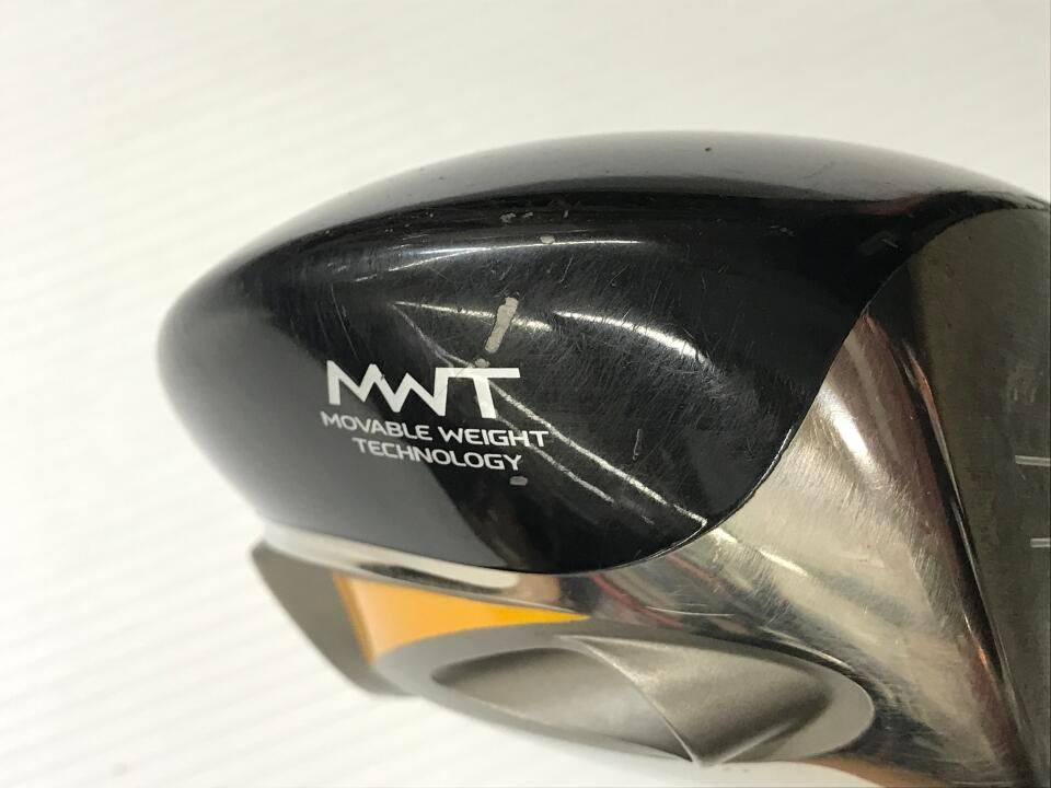 即納】【訳あり】r7 425 | 10.5 | R | リアックス プラス | 中古