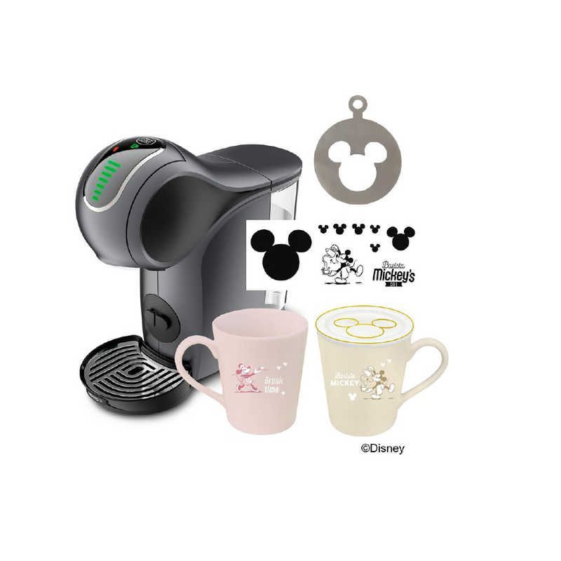 あきちゃん 特大ぬいぐるみ 約50cm 三英 サンエートイ ミニアキちゃん