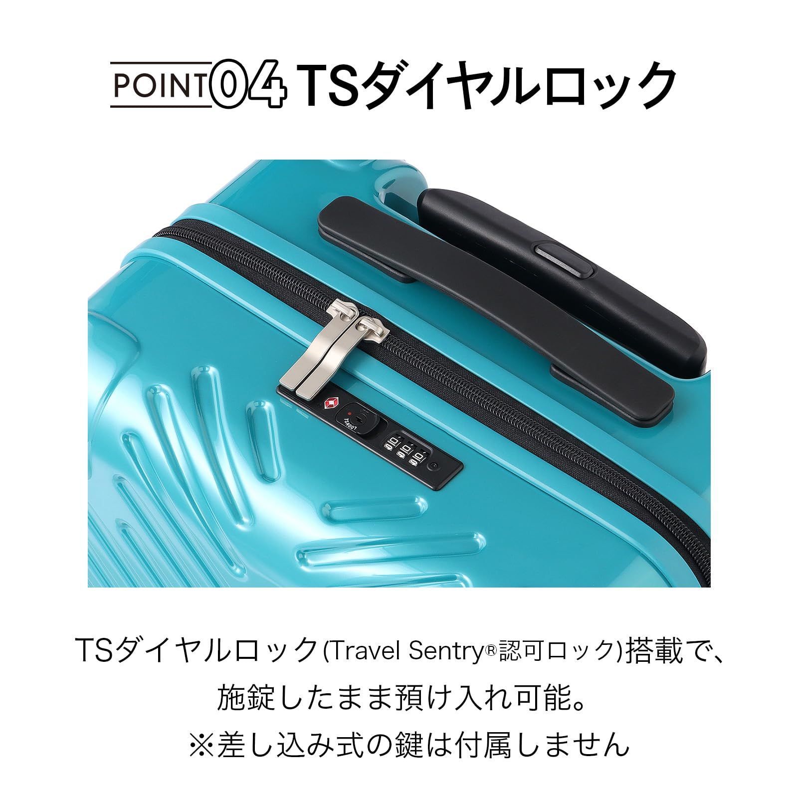  双輪キャスター 32 L 2 8 kg 2泊3日 1泊2日 ラディアル sサイズ No 06971 機内持ち込み スーツケース シルバー ACE エース その他 旅行かばん 小分けバッグ