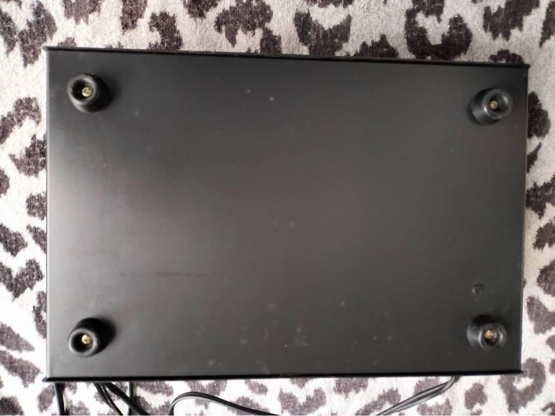 レア 希少品 KORG MS-03 シンセサイザー - メルカリ