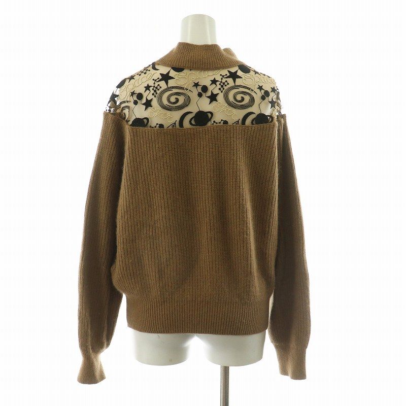 Diagram グレースコンチネンタル ダイアグラム グレースコンチネンタル Diagram GRACE