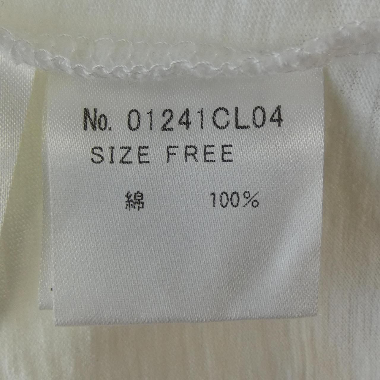 HYSTERICS Tシャツ