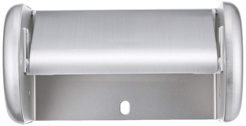 韓国 CORTIS コルティス ショーケース ペンライト 韓国 CORTIS ショー