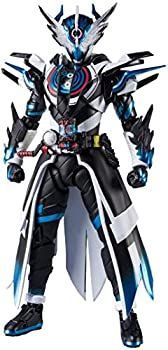 【中古】S.H.Figuarts仮面ライダークローズエボル S.H.Figuarts 仮面ライダークローズエボル | 魂ウェブ