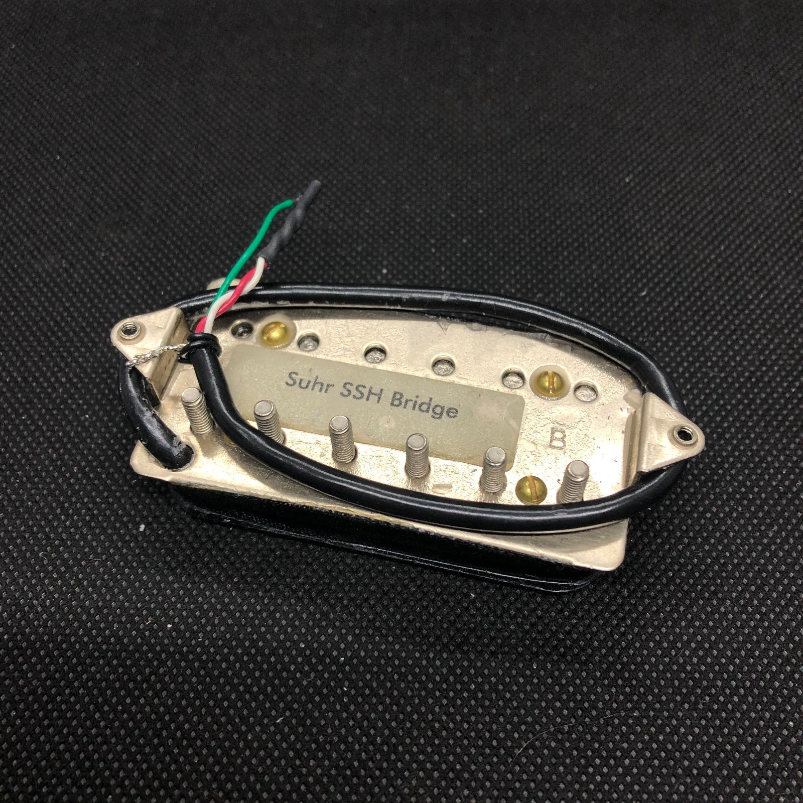 Yamaha　TG55 サウンドモジュール Yamaha TG55 サウンドモジュール Yamaha TG55 サウンドモジュール