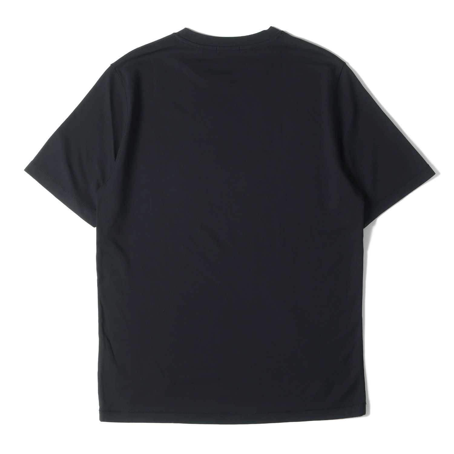 Theory セオリー Tシャツ サイズ:L 22SS ストレッチ レーヨン