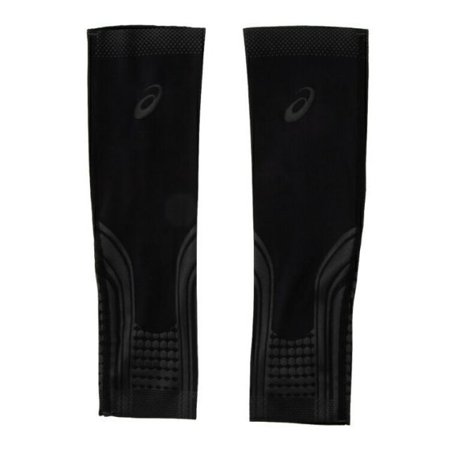 asics アシックス INNER GATOR パフォーマンスブラック M 3103A037 1 | スポーツ用品 スポーツ グッズ ツール アクセサリー 雑貨 小物 使いやすい 定番 ファッション小物 陸上 M インナー 衣類 黒 ブラ